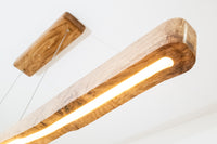 DRUID Wabi Sabi 71" (180 cm)