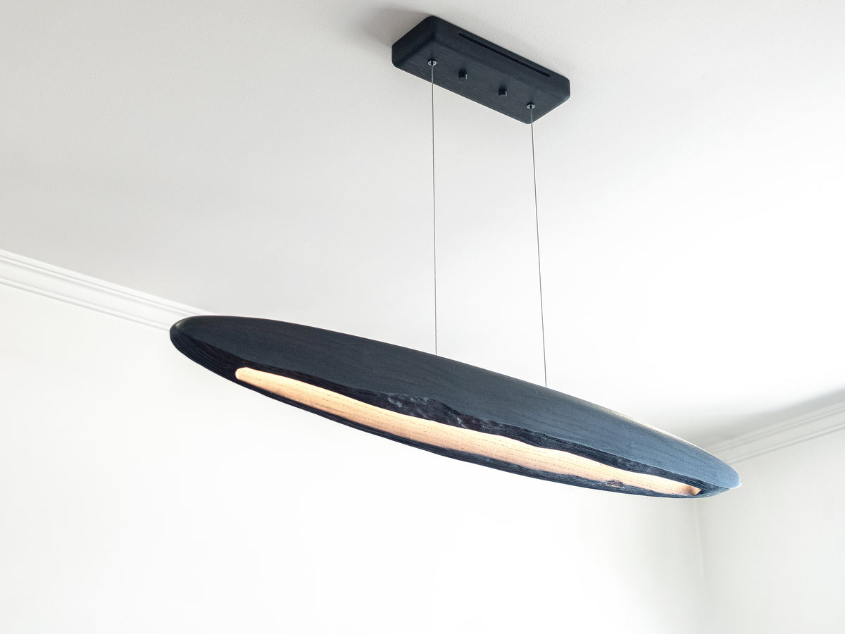 DRUID GRAVITY 43" (110 cm)