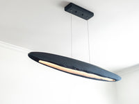 DRUID GRAVITY 43" (110 cm)