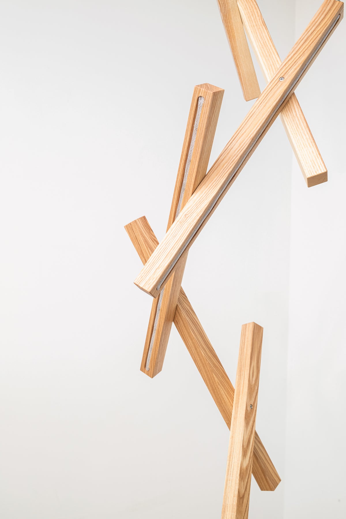 DNA-S Vertikal