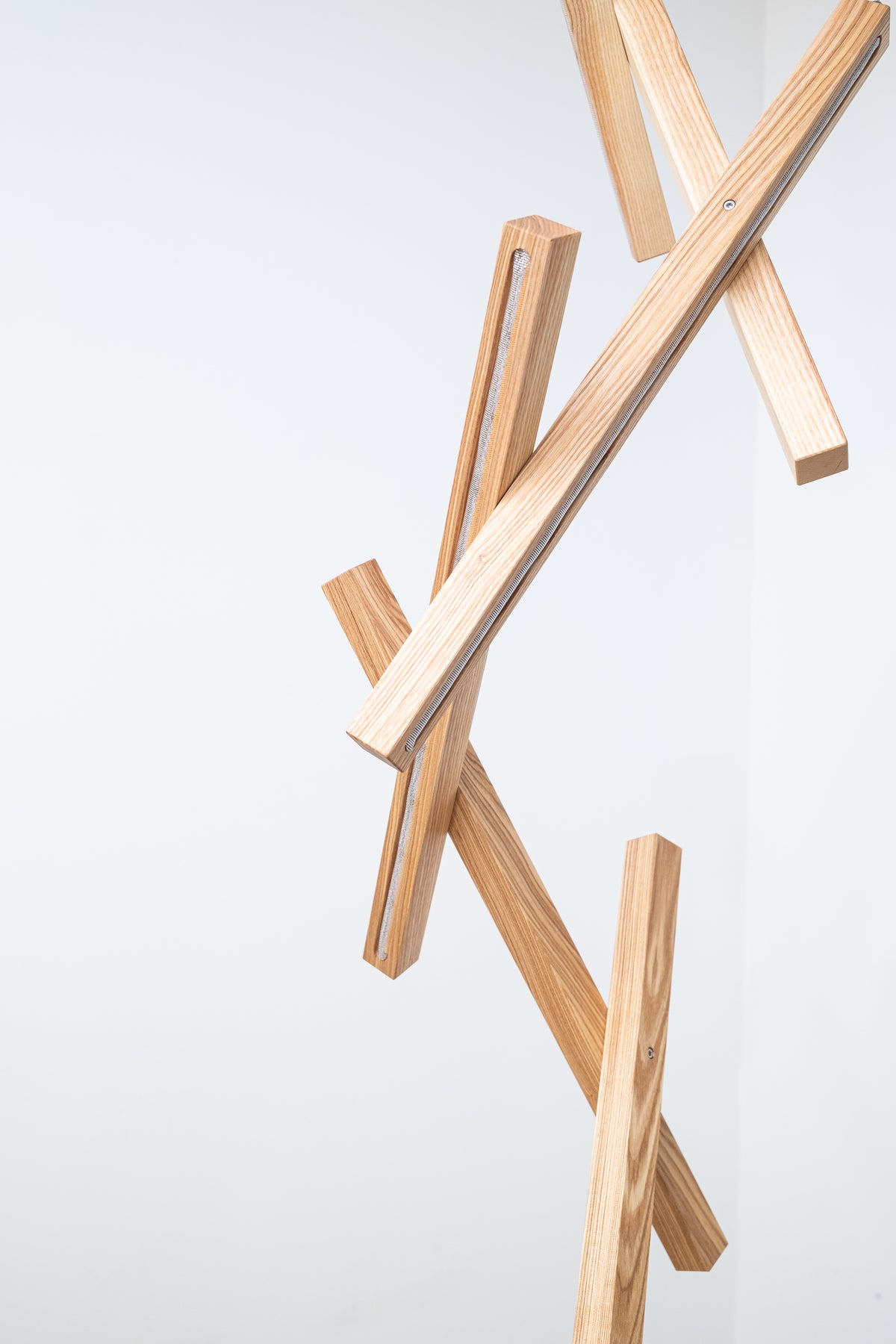 DNA-S Vertikal