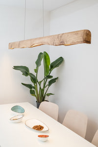 DRUID Wabi Sabi 71" (180 cm)