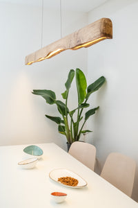 DRUID Wabi Sabi 71" (180 cm)