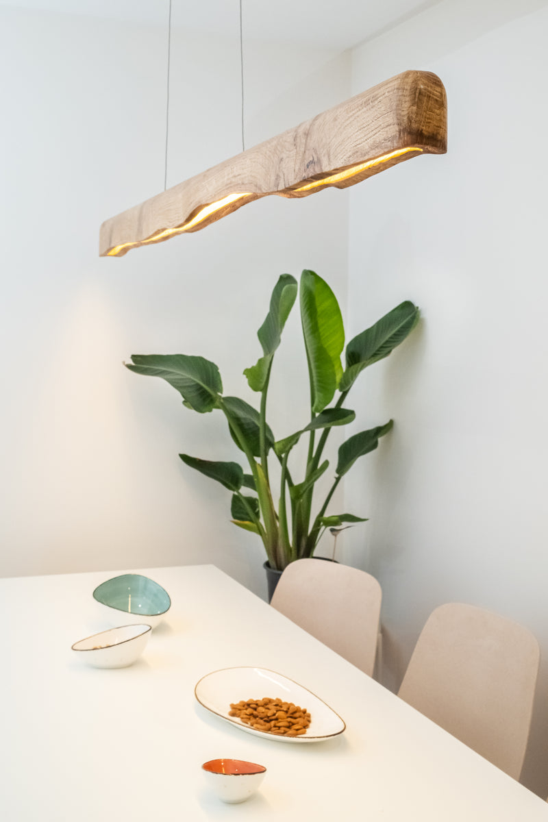 DRUID Wabi Sabi 71" (180 cm)