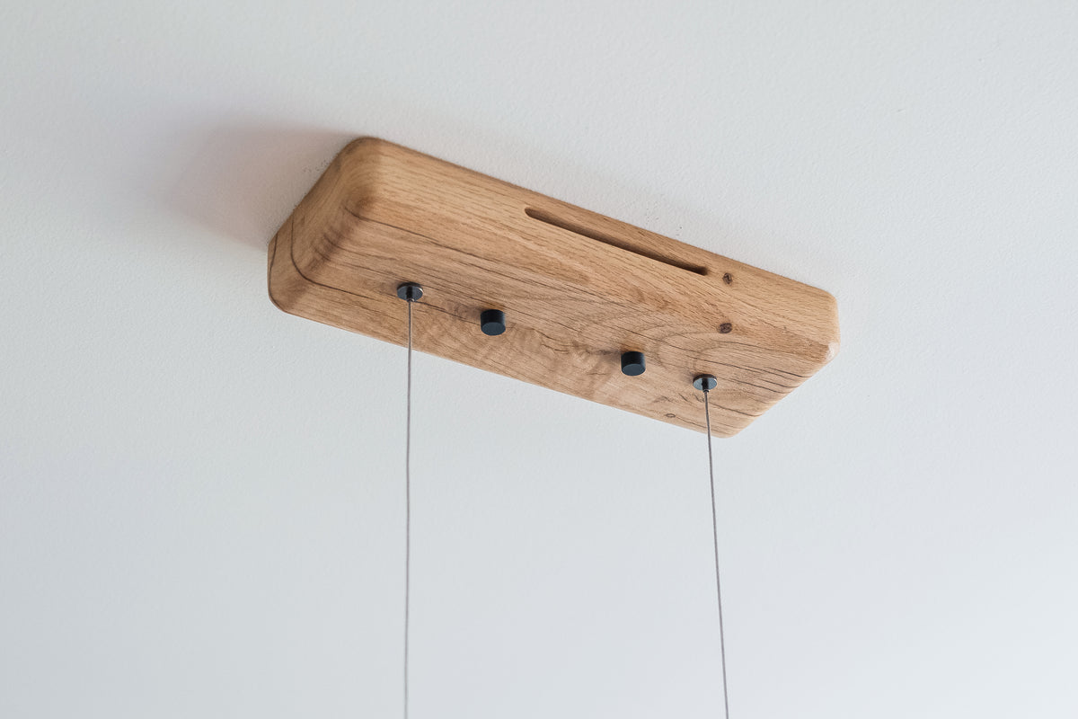 DRUID 39" (100 cm)