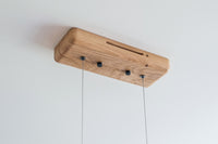 DRUID 39" (100 cm)