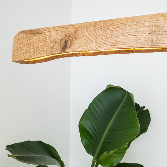 DRUID Wabi Sabi 71" (180 cm)