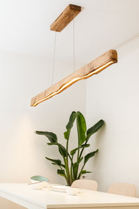 DRUID Wabi Sabi 71" (180 cm)