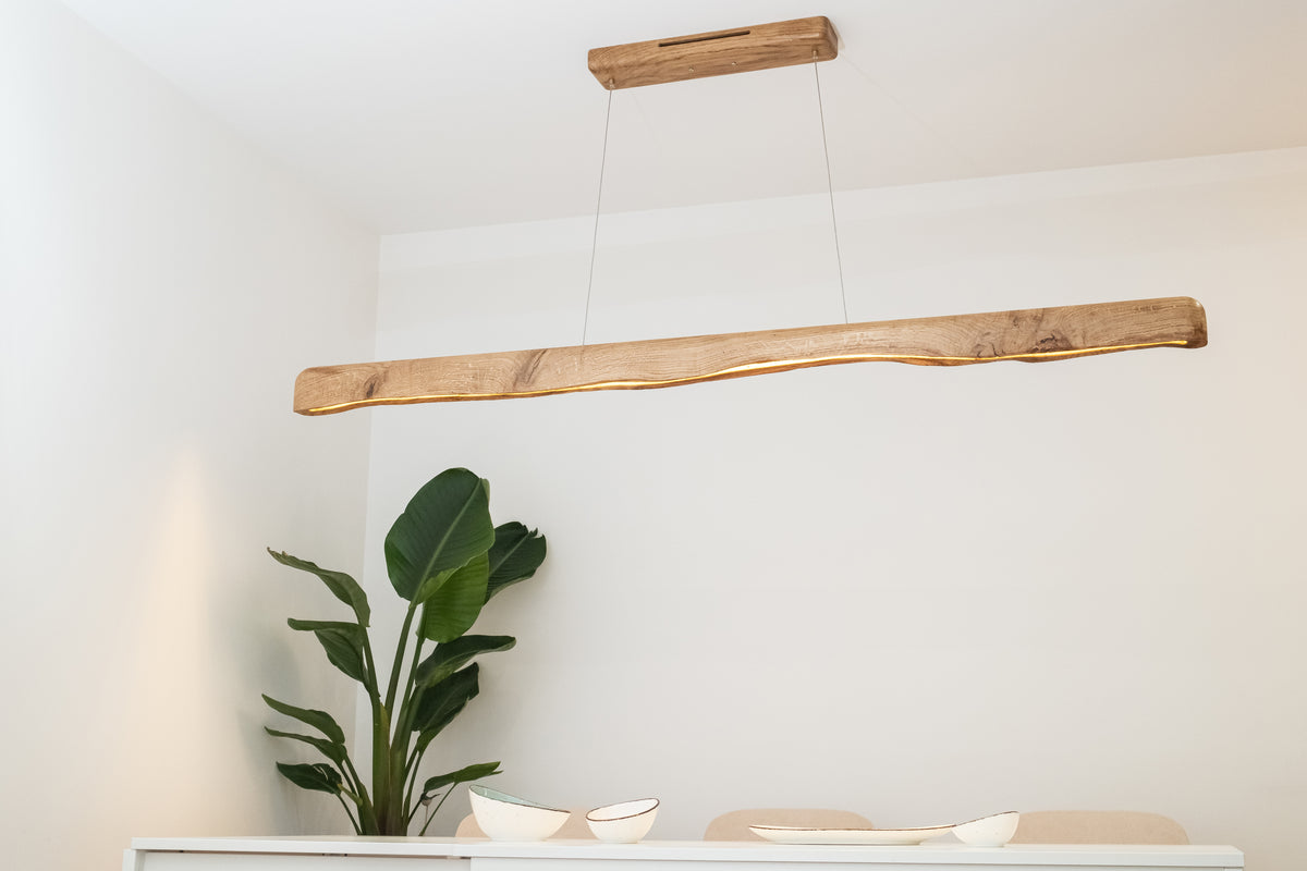 DRUID Wabi Sabi 71" (180 cm)