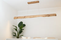 DRUID Wabi Sabi 71" (180 cm)