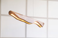 DRUID 39" (100 cm)