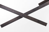 DNA vertical
