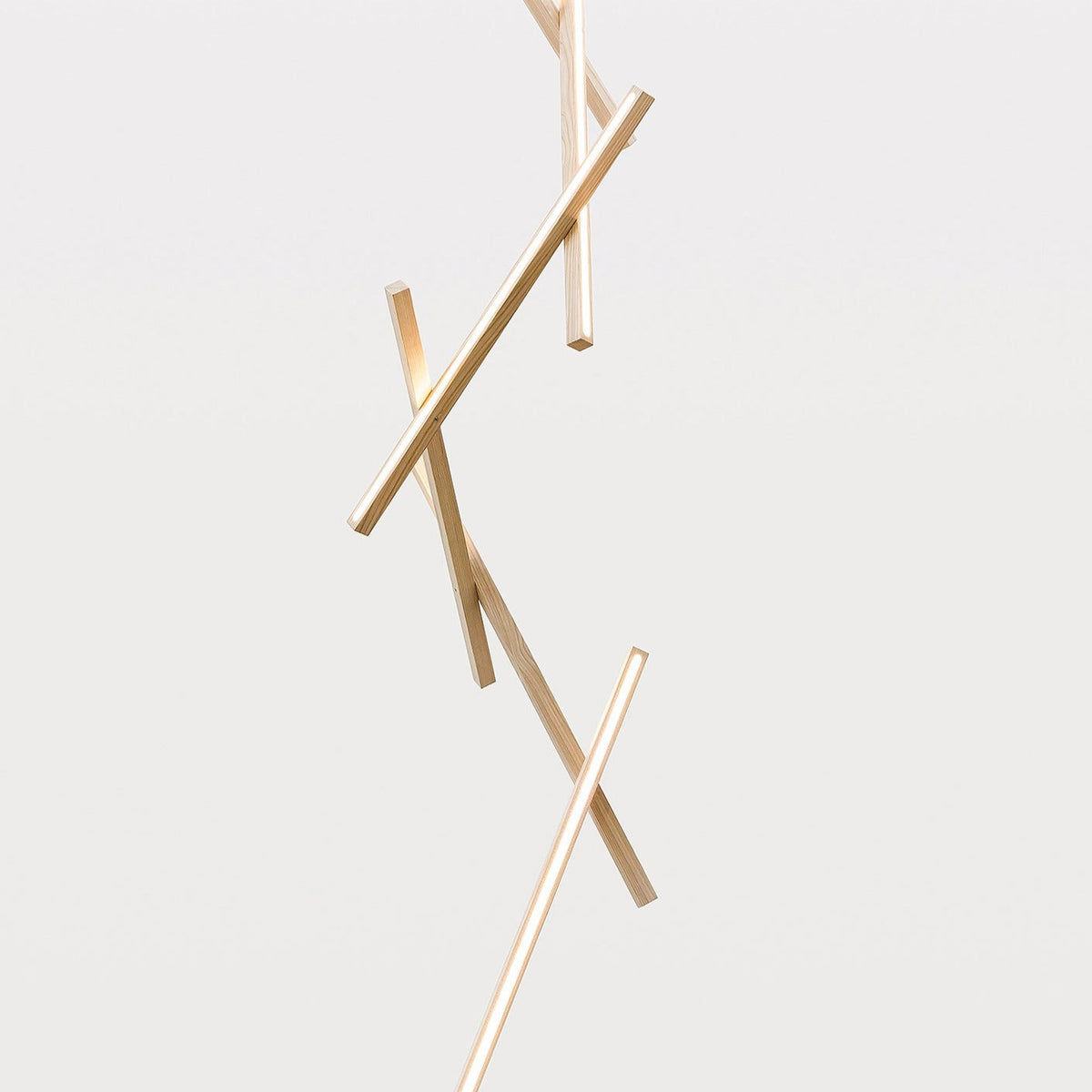 DNA (price for 1 stick, min order 5 pc., max order 16 pc) - Next Level Design Studio - nl-ds.com
