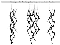 DNA vertical