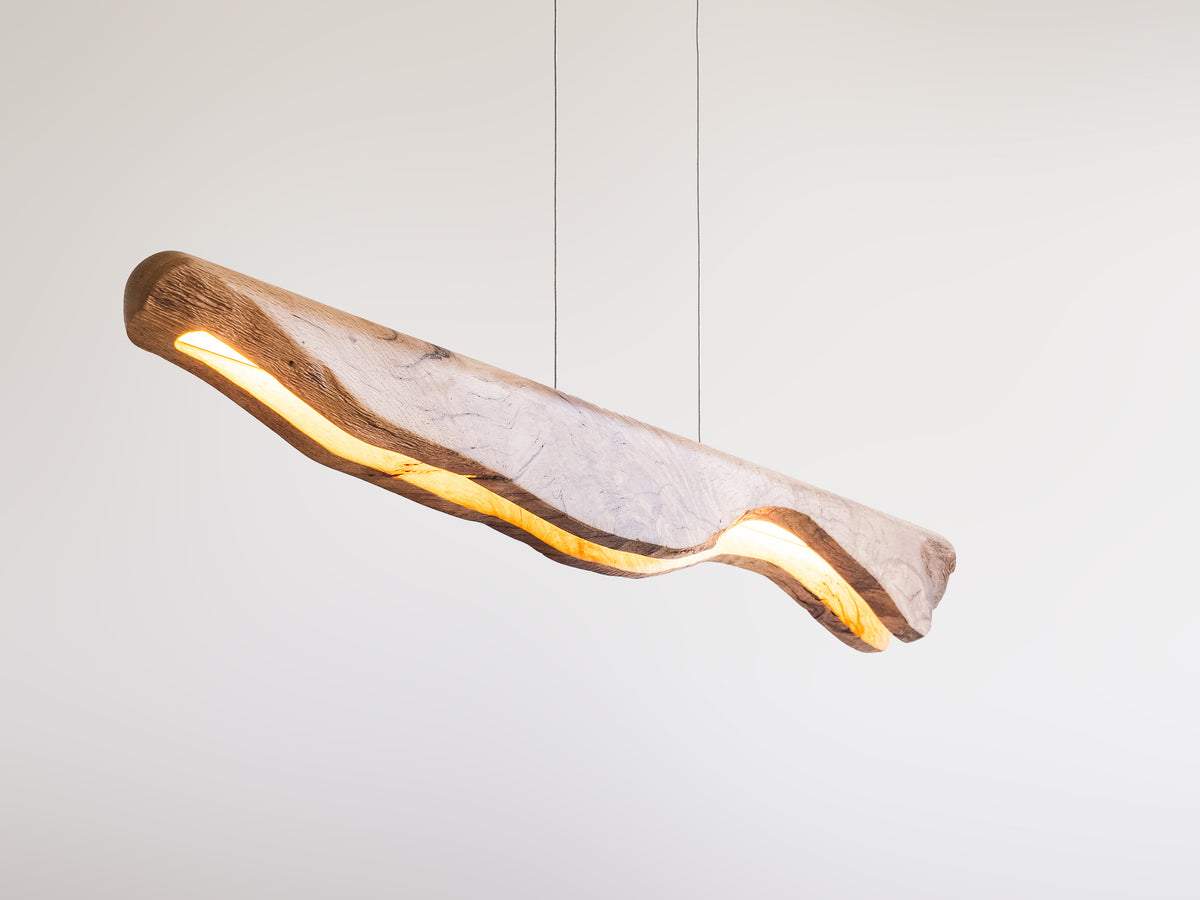 DRUID 39" (100 cm)