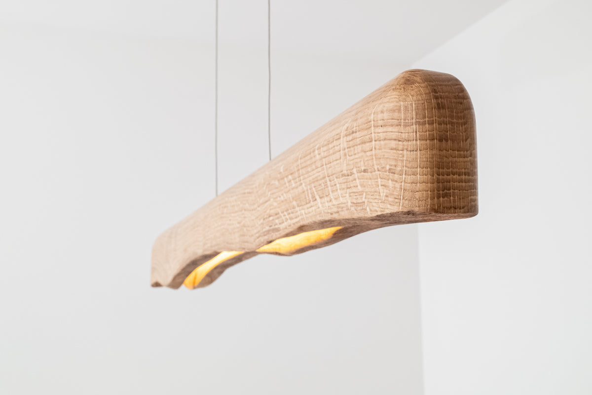 DRUID Wabi Sabi 38" (98 cm)