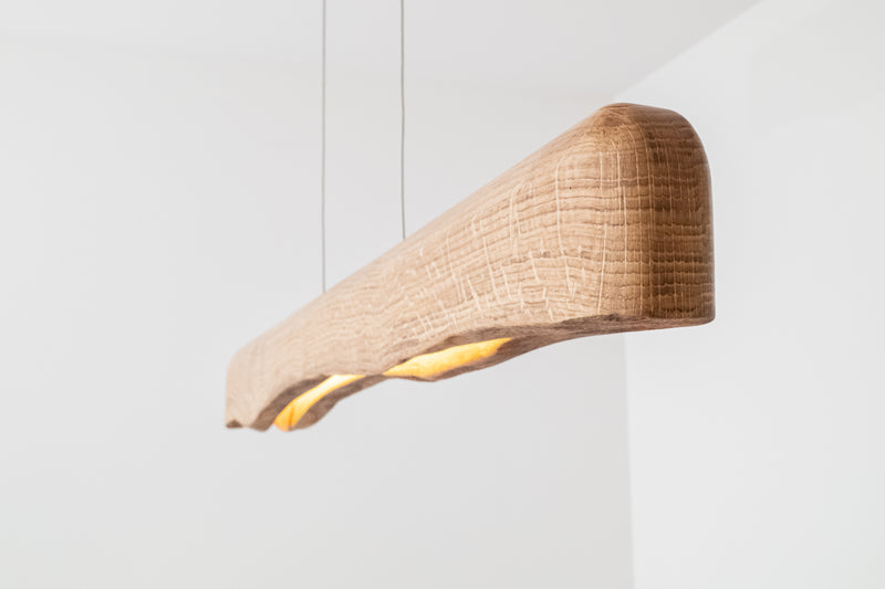 DRUID Wabi Sabi 38" (98 cm)