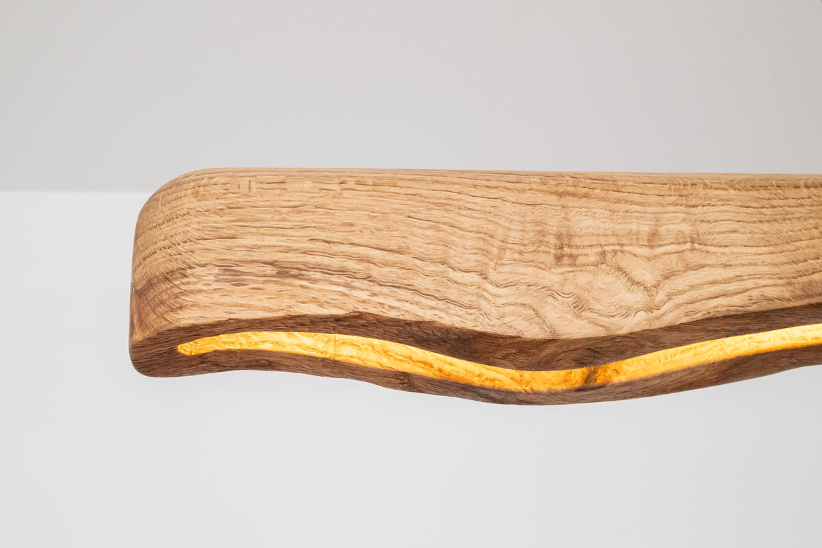 DRUID Wabi Sabi 38" (98 cm)