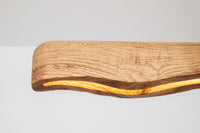 DRUID Wabi Sabi 38" (98 cm)