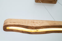 DRUID Wabi Sabi 38" (98 cm)