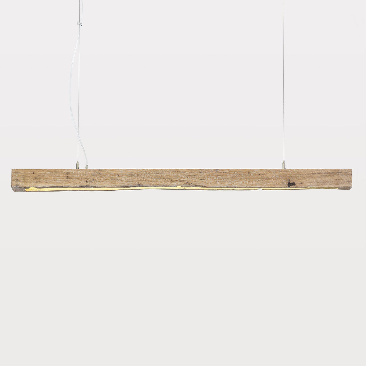 DRUID 43" (110 cm)