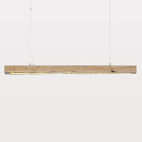DRUID 43" (110 cm)
