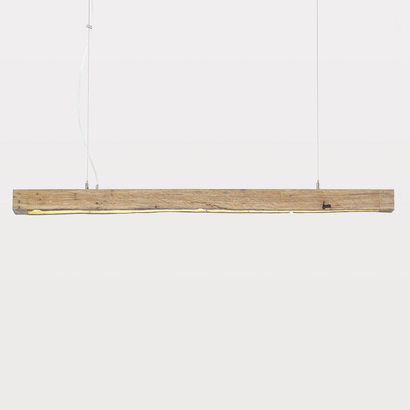DRUID 43" (110 cm)