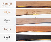 DRUID 43" (110 cm)