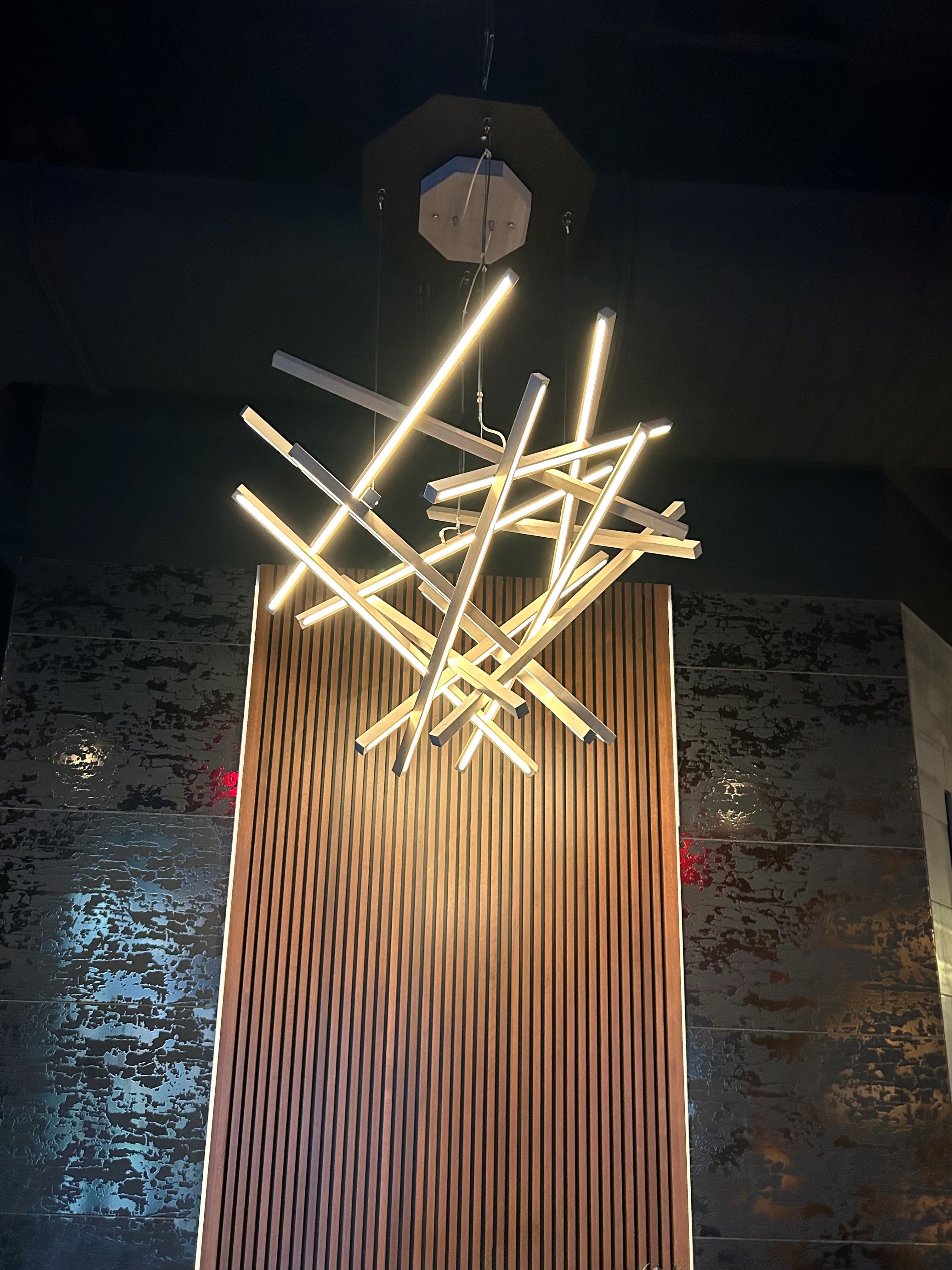Jigs and Fixtures via Industrial 3D Printing