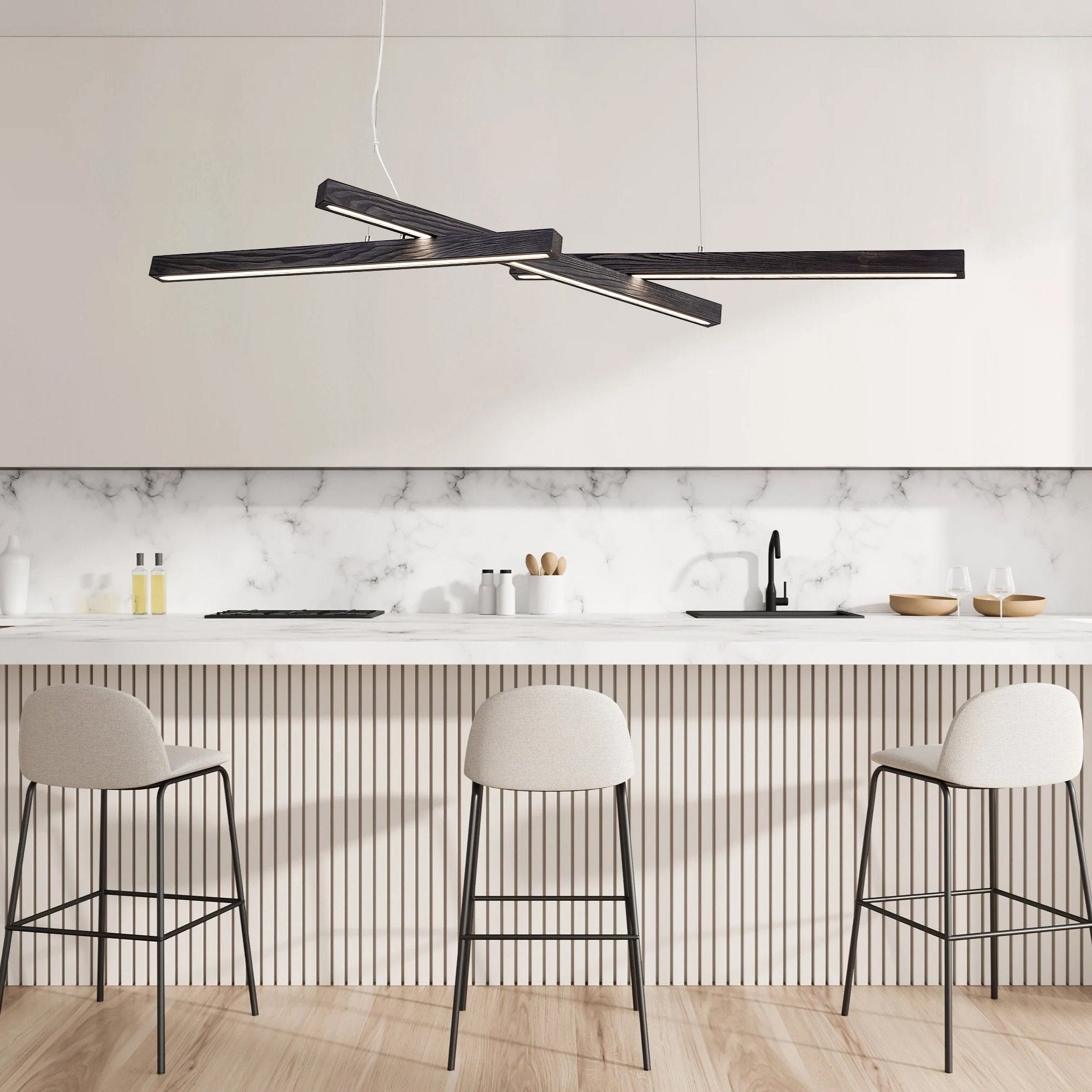 SOLO – Next Level Design Studio