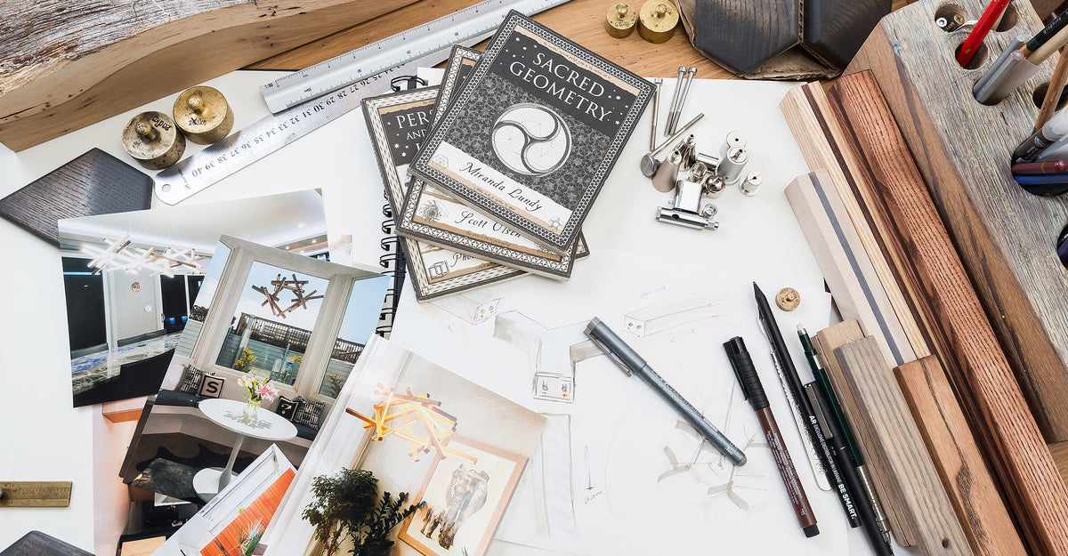 Contact Us – Next Level Design Studio