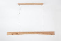 DRUID 59" (150 cm)