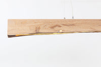 DRUID 43" (110 cm)