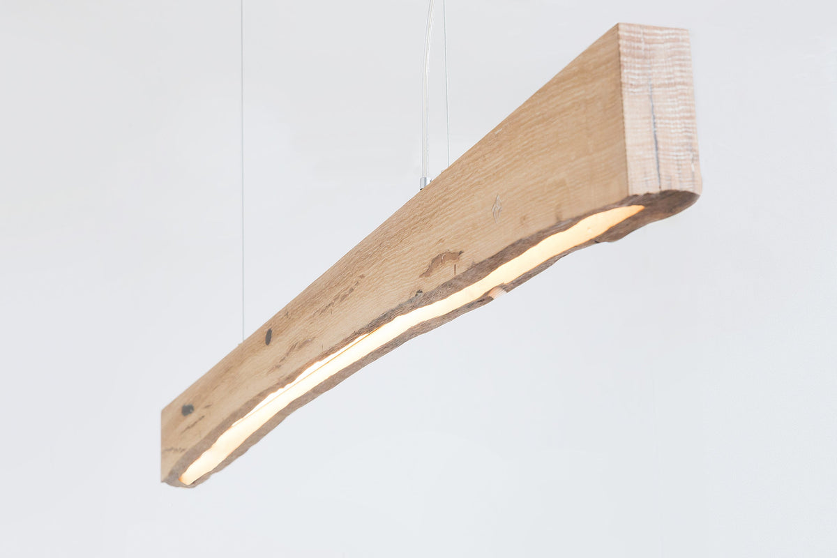 DRUID 59" (150 cm)