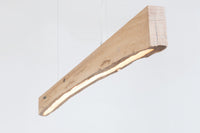 DRUID 59" (150 cm)