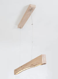 DRUID 59" (150 cm)
