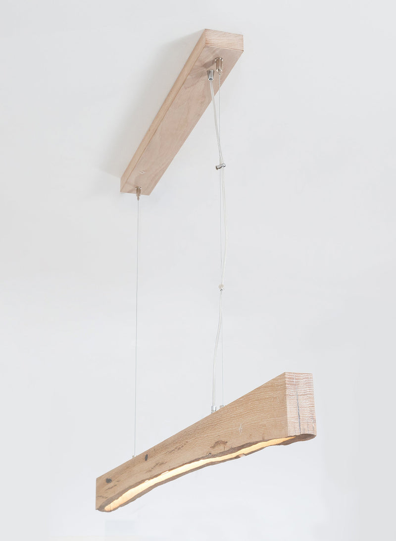 DRUID 59" (150 cm)