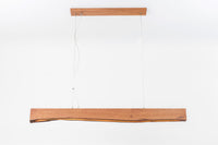 DRUID 59" (150 cm)