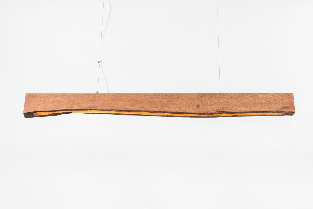 DRUID 59" (150 cm)
