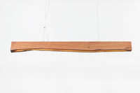 DRUID 59" (150 cm)