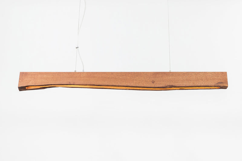 DRUID 59" (150 cm)
