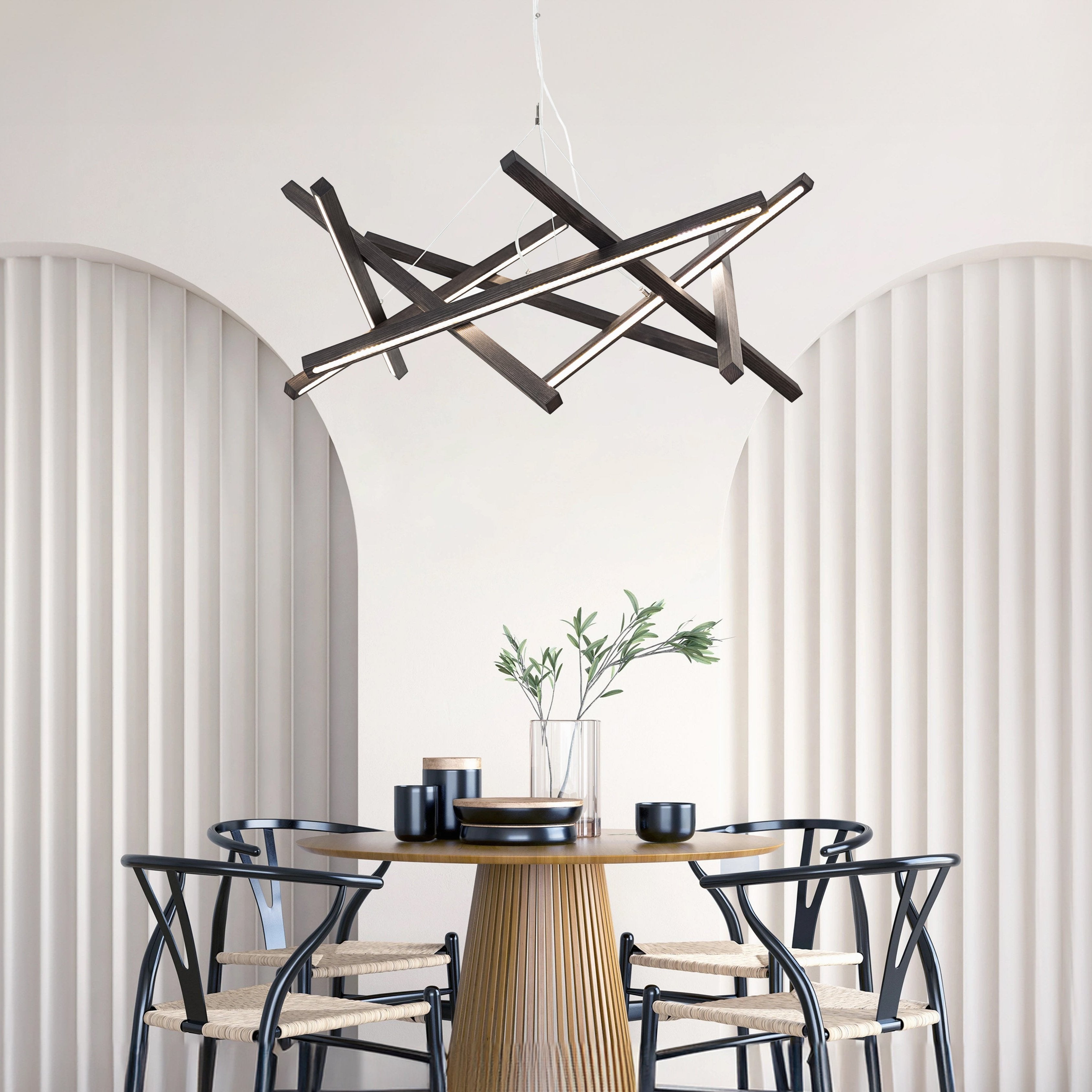 2個セット NODEL design G31 slider ノデルデザイン SIMPLICITY – Next Level Design Studio