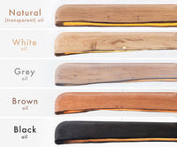 DRUID GRAVITY 43" (110 cm)