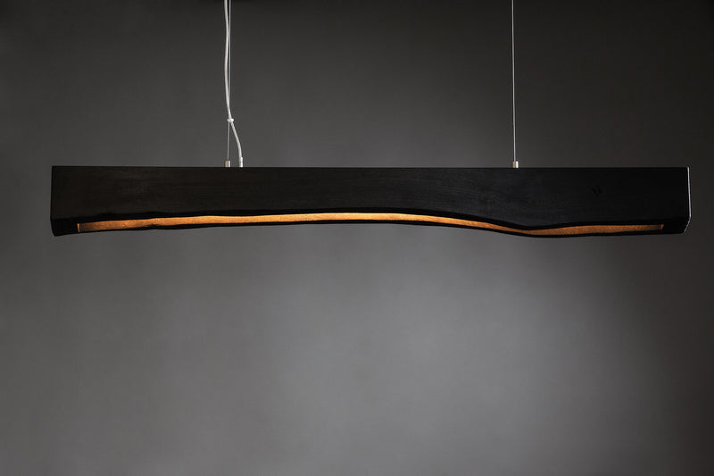 DRUID 63" (160 cm)