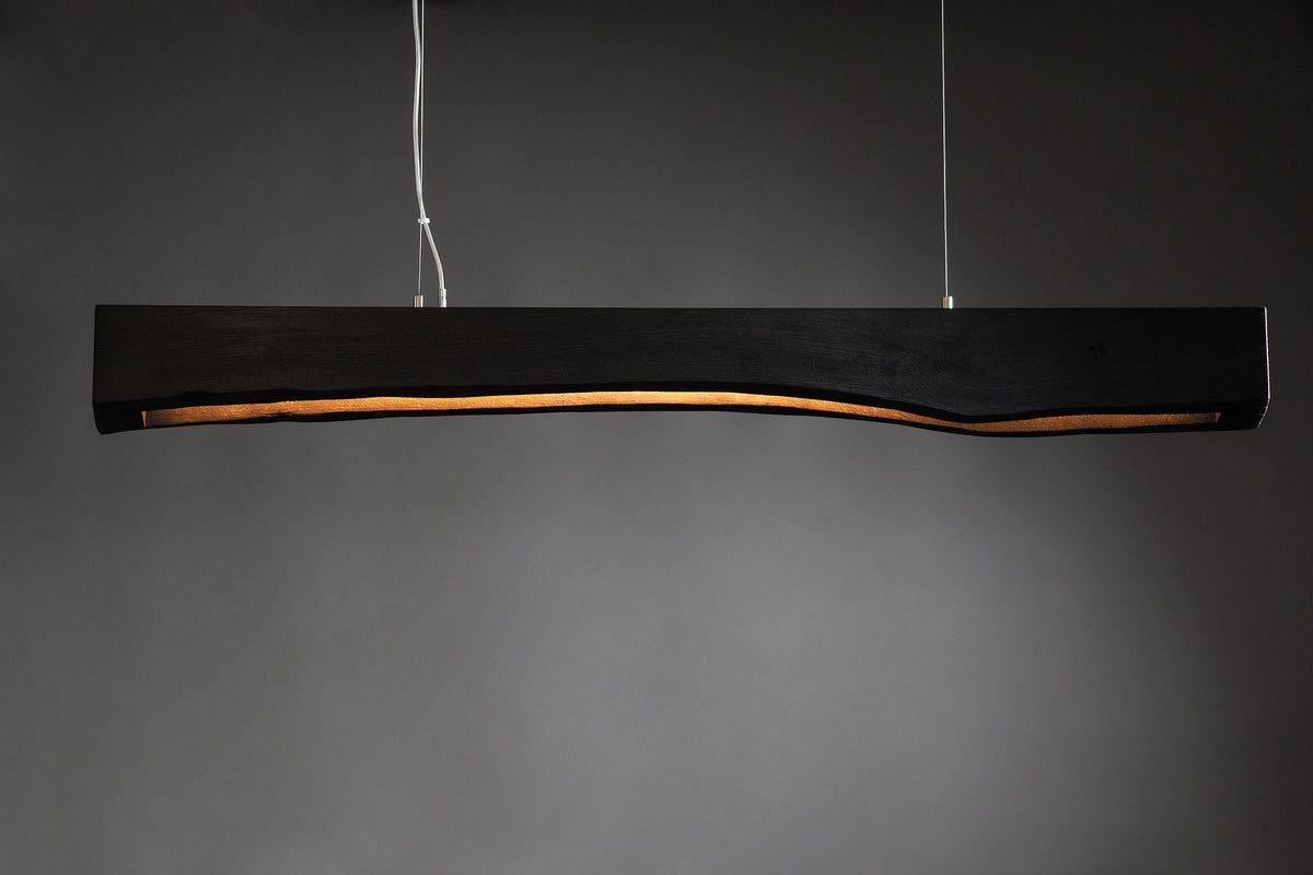 DRUID 59" (150 cm)