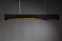 DRUID 59" (150 cm)