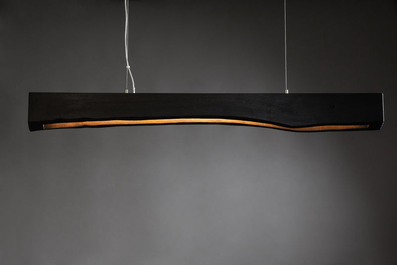 DRUID 59" (150 cm)