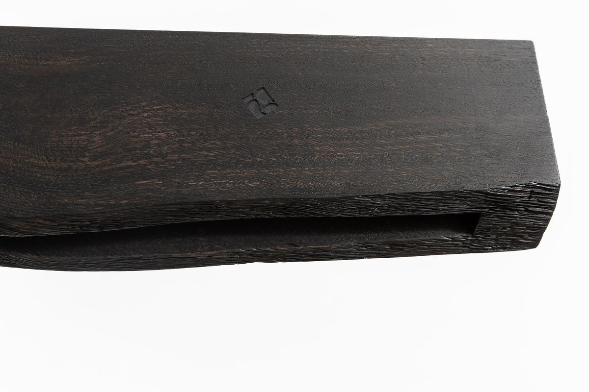 DRUID 59" (150 cm)