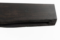 DRUID 59" (150 cm)