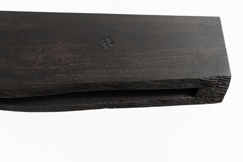 DRUID 59" (150 cm)